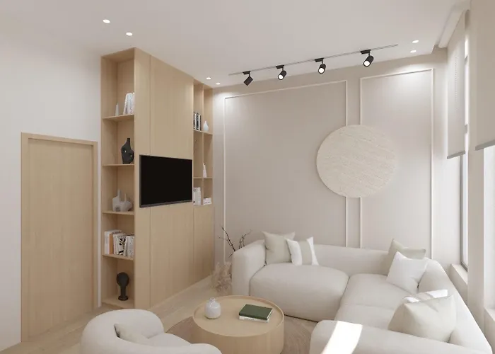 Casita Tres