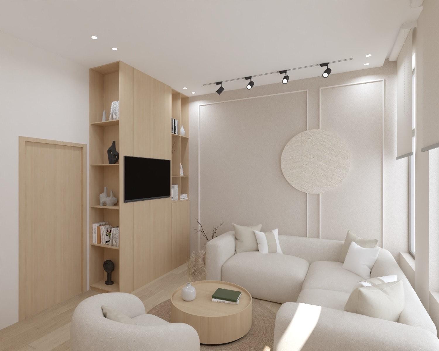 Casita Tres * Kavala